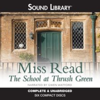 The_School_at_Thrush_Green